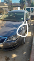 voitures-volkswagen-passat-2005-les-eucalyptus-alger-algerie