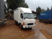 صناعة-و-تصنيع-fabrication-de-conteneur-pour-camion-حاويات-الشاحنات-الرغاية-الجزائر