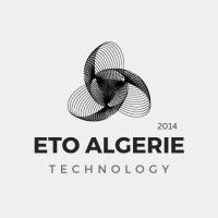 صناعة-و-تصنيع-electricite-et-automatisme-industriel-الرغاية-الجزائر