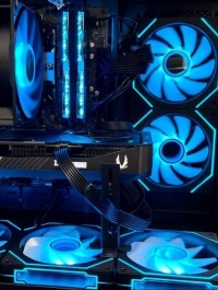 unites-centrales-pc-gamer-ryzen-7-7700x-rtx-5070-ti-16gb-biskra-algerie