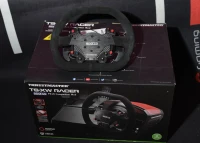 Thrustmaster TS-XW Racer Sparco P310 6NM 