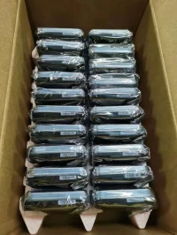 Seagate / Western Digital 6TB 8TB 12TB