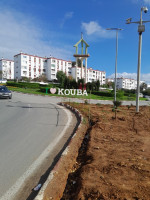 appartement-vente-f2-alger-kouba-algerie