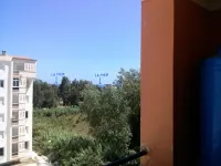 Location vacances Appartement F3 Béjaïa Melbou