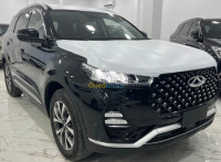 voitures-chery-tiggo-7pro-2024-luxury-setif-algerie