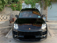 voitures-porsche-macan-2016-setif-algerie