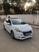 voitures-peugeot-208-2014-allure-birkhadem-alger-algerie