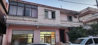 عمارة-بيع-جيجل-الجزائر