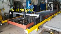 صناعة-و-تصنيع-decoupeuse-cnc-plasma-et-oxycoupage-62m-وادي-سلي-الشلف-الجزائر