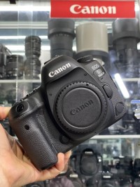 آلة-تصوير-canon-5d-mark-iv-الجزائر-وسط