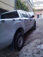 pickup-mazda-bt-50-2015-double-cabine-tizi-ouzou-algerie