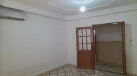 appartement-location-f4-alger-birkhadem-algerie