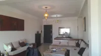 Location Appartement F3 Alger Staoueli