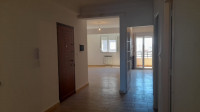 appartement-vente-f3-alger-beni-messous-algerie