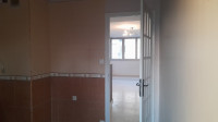 appartement-location-f4-alger-birkhadem-algerie