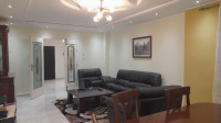 appartement-location-f3-alger-dely-brahim-algerie