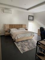 apartment-rent-f4-alger-el-achour-algeria
