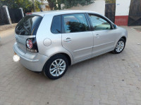 voitures-volkswagen-polo-2009-hatchback-blida-algerie