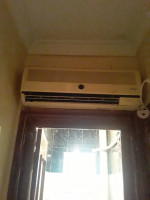 appartement-vente-f3-blida-beni-mered-algerie