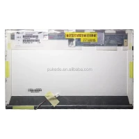 Dalle écran LCD type Samsung LTN156AT01