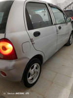 city-car-chery-qq-2016-ain-deheb-tiaret-algeria