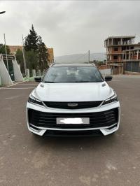 سيارات-geely-coolray-2025-full-options-عين-الدفلى-الدفلة-الجزائر