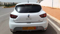 citadine-renault-clio-4-2016-gt-line-chelghoum-laid-mila-algerie