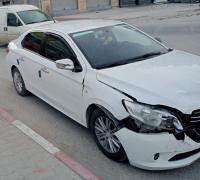 cars-peugeot-301-2013-allure-oued-seguen-mila-algeria