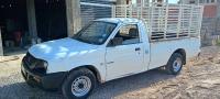 voitures-mitsubishi-l200-2004-telerghma-mila-algerie