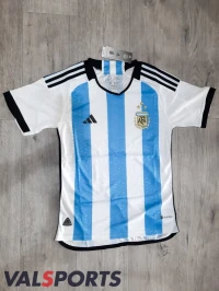 Maillot club 2024