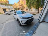 سيارات-kaiyi-x3-pro-2026-luxury-سطيف-الجزائر