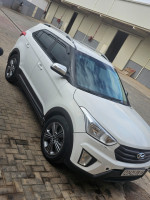 voitures-hyundai-creta-2018-d-rouiba-alger-algerie