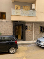 appartement-vente-f4-alger-bordj-el-kiffan-algerie