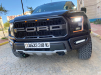سيارات-ford-f150-raptor-2018-performance-شراقة-الجزائر