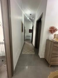 شقة-كراء-4-غرف-الجزائر-أولاد-فايت