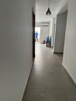 appartement-vente-f3-alger-ouled-fayet-algerie