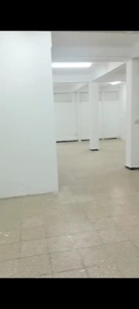 commercial-rent-alger-ouled-fayet-algeria