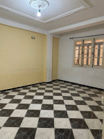 appartement-location-f3-alger-ouled-fayet-algerie