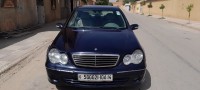 سيارات-mercedes-classe-c-2006-220-exclusive-زمالة-الأمير-عبد-القادر-تيارت-الجزائر
