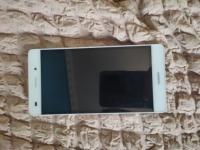 smartphones-huawei-p8-ain-taya-alger-algerie