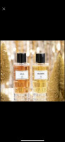 parfums-et-deodorants-parfum-rp-paris-cp-prestige-bordj-el-bahri-alger-algerie