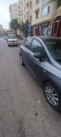 voitures-seat-ibiza-2014-alger-centre-algerie