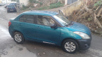 voitures-suzuki-swift-2014-bab-el-oued-alger-algerie