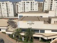 appartement-cherche-achat-f6-alger-cheraga-algerie