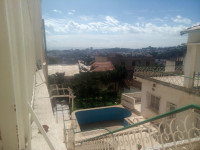 villa-vente-alger-el-biar-algerie