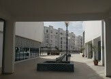 appartement-cherche-achat-f4-alger-cheraga-algerie