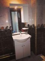 bathroom-furniture-salle-de-bain-cuisine-rahmania-alger-algeria
