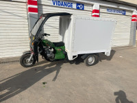 motos-scooters-vms-khraissia-alger-algerie