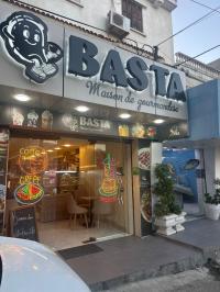 تجارة-و-مبيعات-serveuse-بن-عكنون-الجزائر