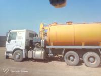 camion-howo-2012-biskra-algerie